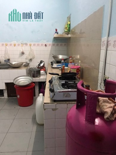 CẦN SANG NHƯỢNG LẠI QUÁN ĐỊA CHỈ; SỐ NHÀ 26 TRƯƠNG CHÍ CƯƠNG, HẢI CHÂU, ĐÀ NẴNG