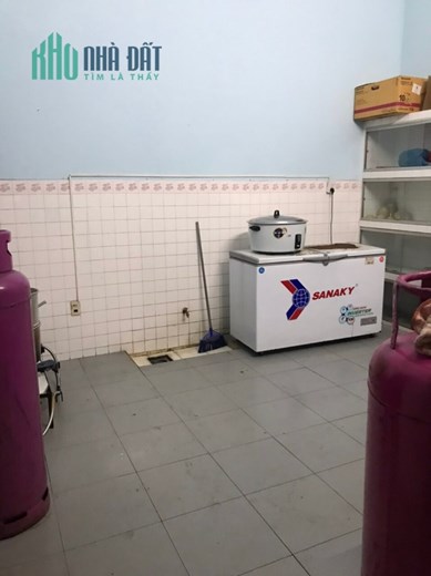 CẦN SANG NHƯỢNG LẠI QUÁN ĐỊA CHỈ; SỐ NHÀ 26 TRƯƠNG CHÍ CƯƠNG, HẢI CHÂU, ĐÀ NẴNG