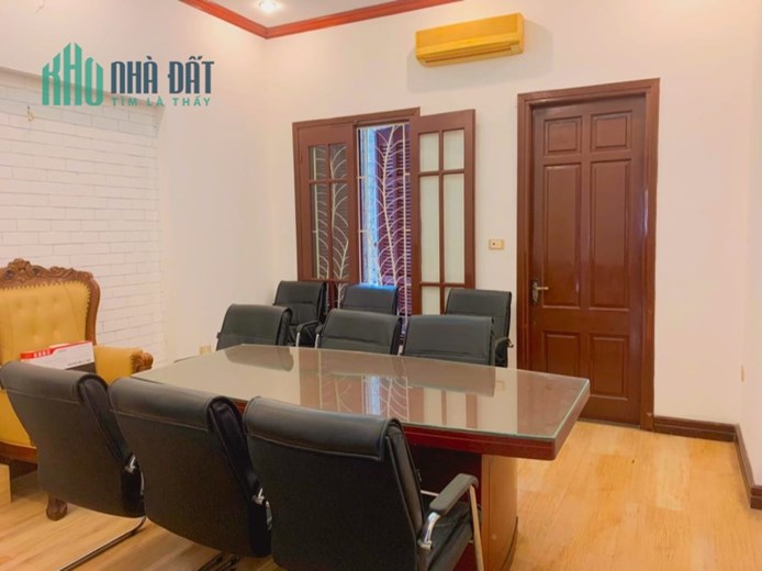 ⚜️ Bán nhà phân lô phố Lạc Trung, Hai Bà Trưng, Ô tô, 86m2 5T MT 4.5m, Chỉ 16 Tỷ ⚜️