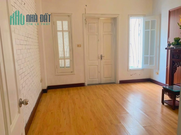 ⚜️ Bán nhà phân lô phố Lạc Trung, Hai Bà Trưng, Ô tô, 86m2 5T MT 4.5m, Chỉ 16 Tỷ ⚜️