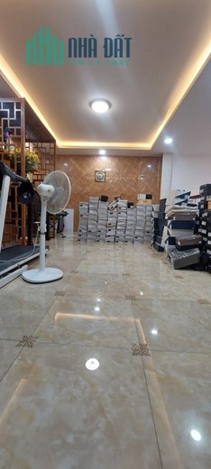 BIỆT THỰ SIÊU VIP - AN PHÚ ĐÔNG QUẬN 12 - 104 M2, NGANG 9M, NỘI THẤT CAO CẤP, SANG TRỌNG CHỈ HƠN 8