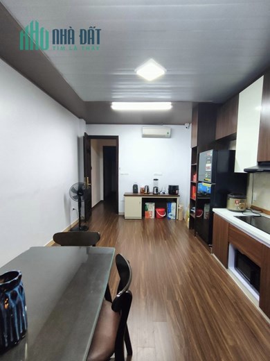 Bán nhà phân lô phố Trường Chinh, Đống Đa, 52m, 4 tầng, mt 5.2m. Giá: 11.6 tỷ