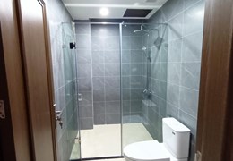 Bán nhà Phan Văn Trường Cầu Giấy 5 tầng chỉ 12 tỷ , mua bán nhà riêng Cầu Giấy giá rẻ!