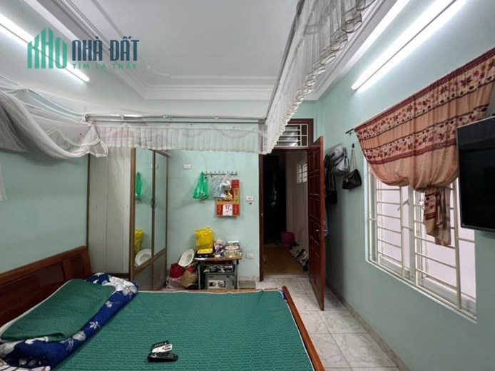 Bán nhà Yên Hòa Cầu Giấy 4 tầng chỉ 14 tỷ 5, mua bán nhà riêng Cầu Giấy giá rẻ!