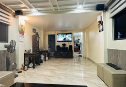 ⚜️ Bán Tòa Văn phòng Mặt Phố Thụy Khuê, Tây Hồ, 50m2 8T, MT 4m, Chỉ 17.6 Tỷ ⚜️