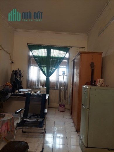 Bán nhà riêng quận Đống Đa Tây Sơn  32m 4 tầng 4 ngủ gần phố gần ĐH Công Đoàn, Thủy Lợi nhỉnh 3 tỷ