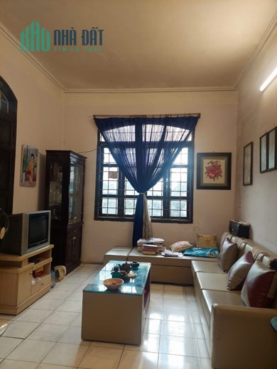 Bán nhà riêng quận Đống Đa Tây Sơn  32m 4 tầng 4 ngủ gần phố gần ĐH Công Đoàn, Thủy Lợi nhỉnh 3 tỷ