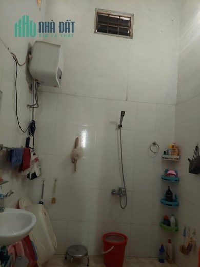 Bán nhà riêng Tây Sơn Đống Đa 32m 4 tầng 4 ngủ ngõ nông gần phố gần ĐH Công Đoàn, Thủy Lợi nhỉnh 3