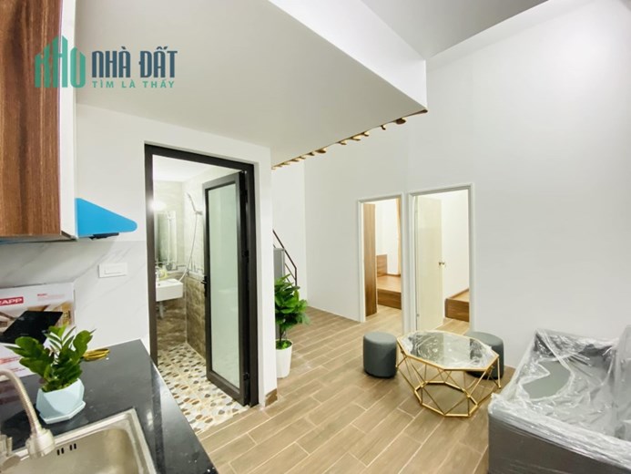 ⚜️ Bán Tòa CCMN Mặt Phố Chính Kinh, Thanh Xuân, 75m2, 9T, MT 5m, 15 Phòng KK, Chỉ 19 Tỷ ⚜️