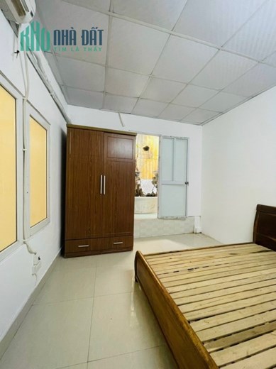 Bán nhà quận Đống Đa phố Tây Sơn 58m 4T 7P ngõ thông gần ô tô tránh nhỉnh 6 tỷ lh 0817606560