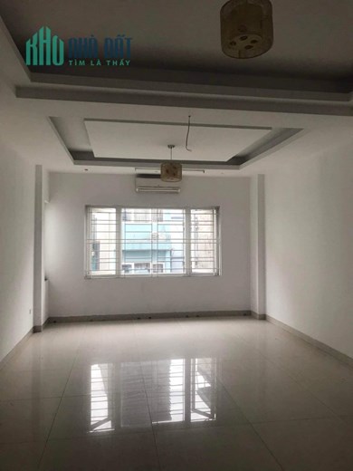 ⚜️ Bán nhà Mặt Phố Trần Hữu Tước, Đống Đa, 48m2 6T MT 4.5m, Chỉ 16 Tỷ ⚜️