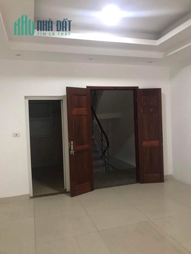 ⚜️ Bán nhà Mặt Phố Trần Hữu Tước, Đống Đa, 48m2 6T MT 4.5m, Chỉ 16 Tỷ ⚜️