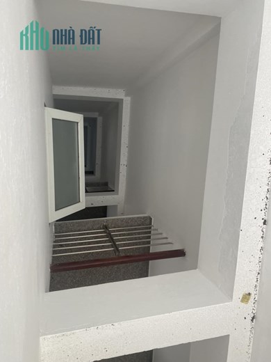 ⚜️ Bán nhà Mặt Phố Trần Hữu Tước, Đống Đa, 48m2 6T MT 4.5m, Chỉ 16 Tỷ ⚜️