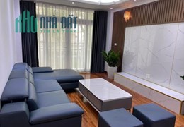 ⚜️ Bán nhà Mặt Phố Nhân Hòa,Thanh Xuân, 65m2 6T MT 4m, Chỉ 17.6 Tỷ ⚜️