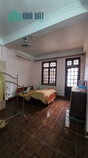 Bán nhà riêng Tây Sơn khu phân lô cán bộ ĐH Thủy Lợi  58m 4T MT4m ô tô tránh vỉa hè KD chỉ 11 tỷ lh