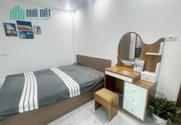 Quá đẹp, CCMN Trần Phú Hà Đông, 75m, 23PKK, ô tô đỗ cửa