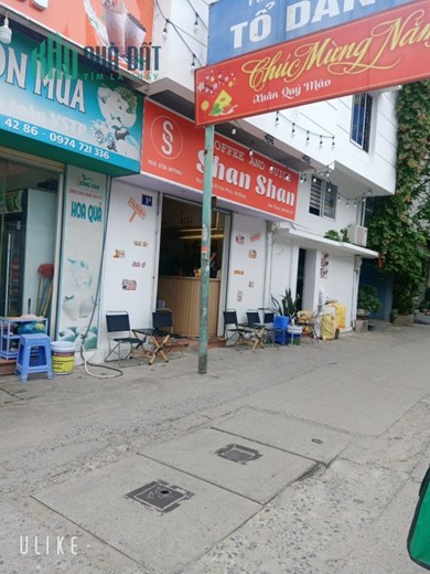 BÁN ĐẤT NGÕ 27 TÂY MỖ, NAM TỪ LIÊM, KD, Ô TÔ,45M, MT 4M, GIÁ 3.82 TỶ