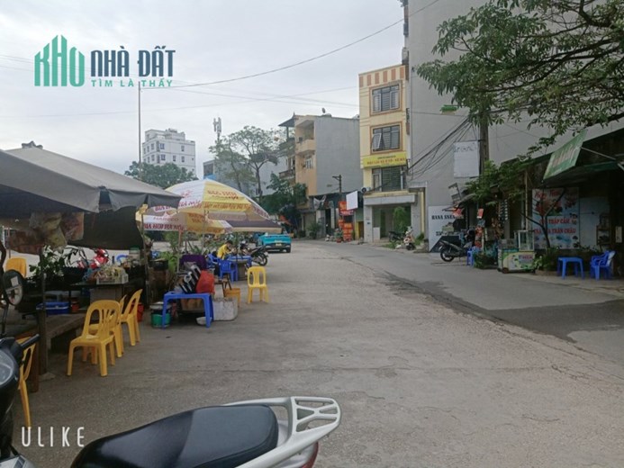 BÁN ĐẤT NGÕ 27 TÂY MỖ, NAM TỪ LIÊM, KD, Ô TÔ,45M, MT 4M, GIÁ 3.82 TỶ