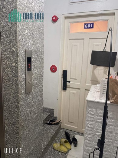 Cho thuê Phòng studio full nội thất - đường Cộng Hoà, Tân Bình 8tr/th 30m2. Lh:0902798188.