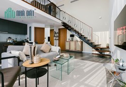 ĐỘC QUYỀN 10 CĂN HỘ GIÁ TỐT NHẤT TẠI PENTSTUDIO TÂY HỒ, Lh 0877975078