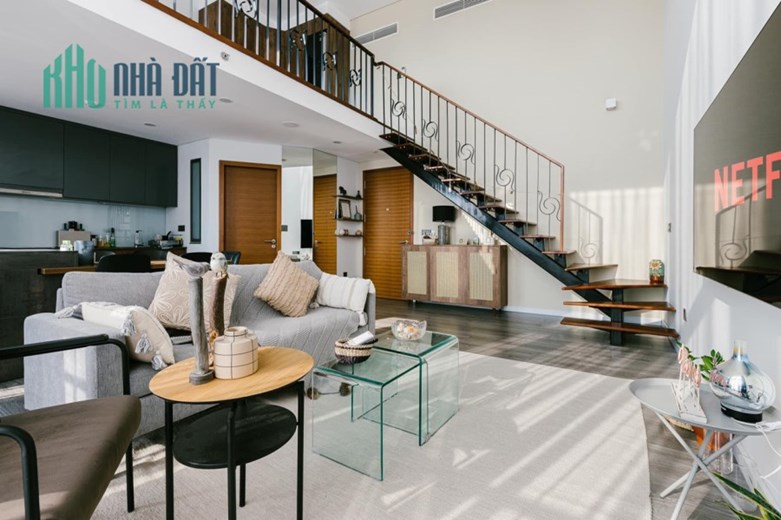 ĐỘC QUYỀN 10 CĂN HỘ GIÁ TỐT NHẤT TẠI PENTSTUDIO TÂY HỒ, Lh 0877975078