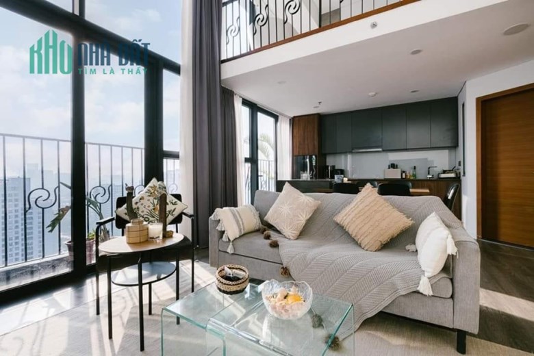 ĐỘC QUYỀN 10 CĂN HỘ GIÁ TỐT NHẤT TẠI PENTSTUDIO TÂY HỒ, Lh 0877975078