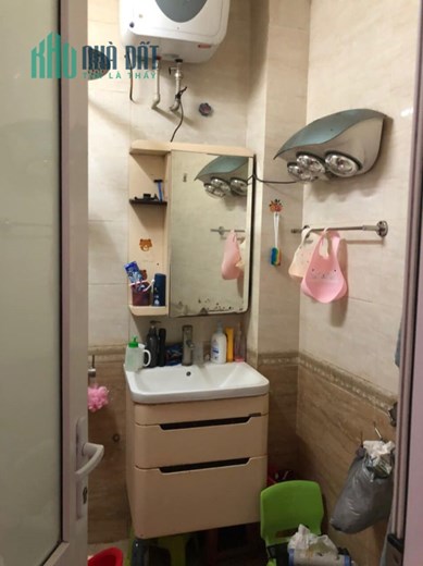 Nhà Mặt Phố Hồ Đắc Di, 60m2, 5T, MT5m, 24.5 tỷ, KD Đỉnh, 0977097287