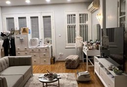 BIỆT THỰ LIỀN KỀ ĐẸP CẦU GIẤY, KINH DOANH SẦM UẤT - CHỦ CẦN BÁN GẤP GIẢM CHÀO 9 TỶ