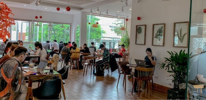 Nhà Mặt Tiền Châu Thị Vĩnh Tế, 206m2 ngang 10, KD Siêu ĐỈnh