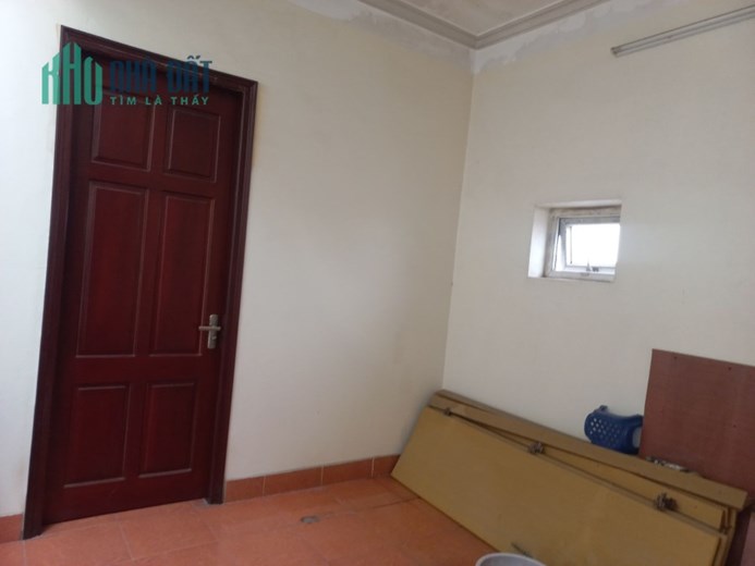 Bán nhà 59m2 phố Nghi Tàm, Tây Hồ Ô tô thông Kinh doanh siêu đỉnh 10.9 Tỷ