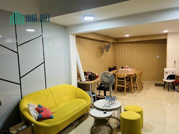 .Nhà Bình An 7, kiệt 2.5m, 41m2, 2 tầng mới đẹp, 2.x tỷ nhỏ