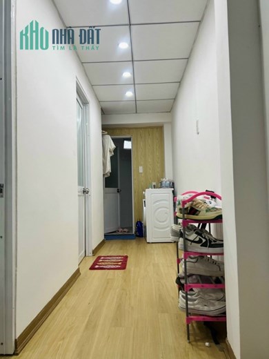 .Nhà Bình An 7, kiệt 2.5m, 41m2, 2 tầng mới đẹp, 2.x tỷ nhỏ