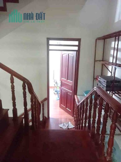 Ngộp Thở OXy  Bán Gấp Nhà Gần Đặng Văn Bi, Thủ Đức 60m2,  Hẻm 5m,  4T, 5PN Chỉ 6.x Tỷ, Tặng Nội