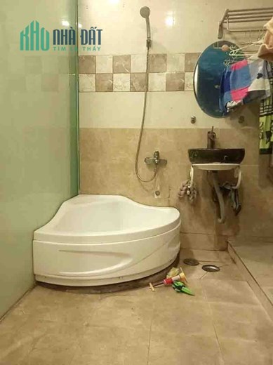 Bán Gấp Nhà Đường Số 3, Thủ Đức 60m2, Hẻm Xe Tải, 4T BTCT, 5PN Chỉ 6.x Tỷ, Cơ Hội Hiếm