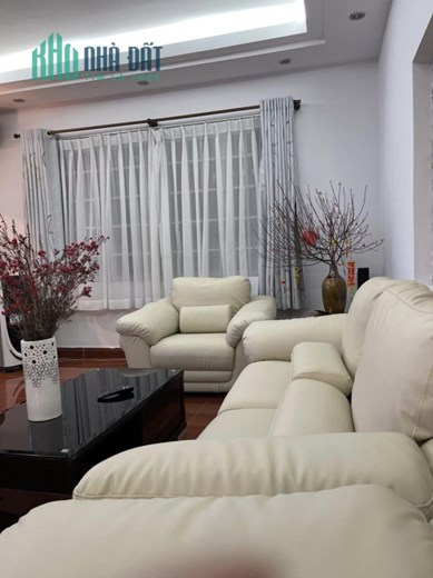 Bán Nhanh Nhà Mới HXH, Đường Đặng Văn Bi, Thủ Đức, DT80M2, 3T, giá nhỉnh 6 tỷ