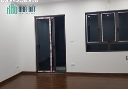 BÁN NHÀ NGỌC TRỤC, 45m2x 5T, MT5m, Ô TÔ ĐỖ CỔNG, LÔ GÓC, KINH DOANH, CHỈ NHỈNH 3 TỶ