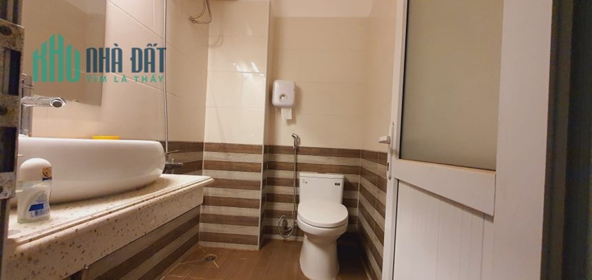 BÁN GÂP NHÀ ĐẸP CẦU GIẤY, DÂN XÂY 3 THOÁNG, GẦN CÔNG VIÊN, 45M2 NHỈNH 4 TỶ