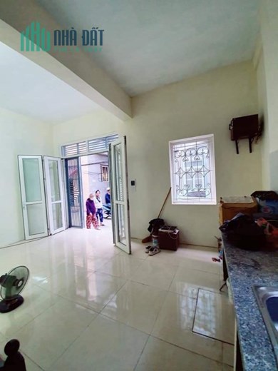 Bán nhà 500m 2 tầng mặt phố Quang Trung Hà Đông vỉa hè rộng kinh doanh sầm uất full thổ cư liên hệ