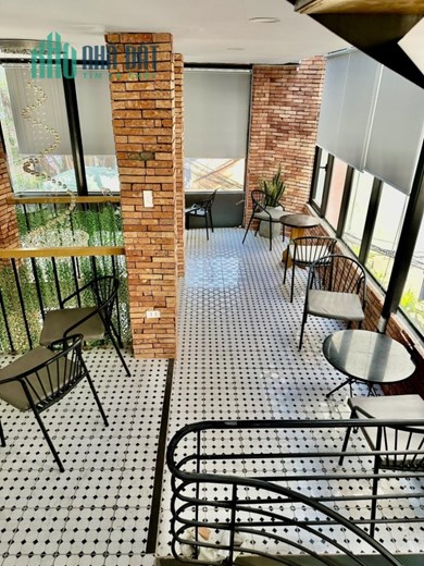 Bán Nhà 37 m2, Đường Nguyễn Công Hoan ,phường 7, Quận Phú Nhuận.