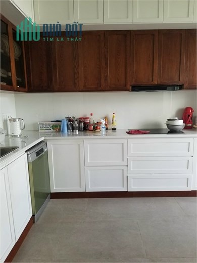 Sàigon MYSTERY HƯNG THỊNH, Quận 2