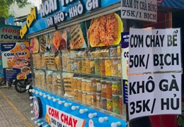 Em cần sang nhượng lại mặt bằng ở đường Lê Văn Quới, Bình Tân, TP Hồ Chí Minh LH 0898833589