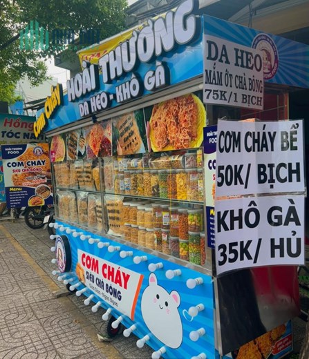 Em cần sang nhượng lại mặt bằng ở đường Lê Văn Quới, Bình Tân, TP Hồ Chí Minh LH 0898833589