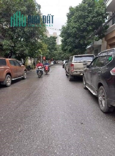 PHÂN LÔ -Ô TÔ ĐỖ-GAZA Ô TÔ-KINH DOANH THANH BÌNH