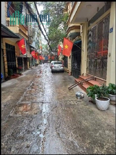 PHÂN LÔ -Ô TÔ ĐỖ-GAZA Ô TÔ-KINH DOANH THANH BÌNH