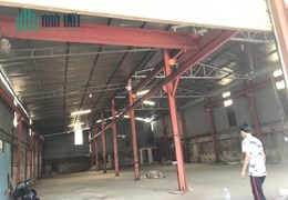 536m2 xe cont 24h công viên pm Quang Trung cách Ql1a 100m chỉ 25tr