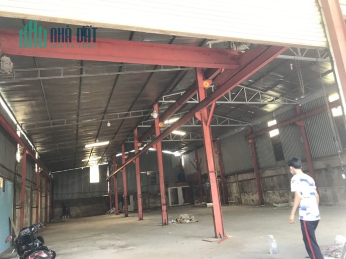 536m2 xe cont 24h công viên pm Quang Trung cách Ql1a 100m chỉ 25tr