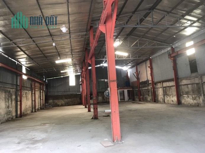 536m2 xe cont 24h công viên pm Quang Trung cách Ql1a 100m chỉ 25tr