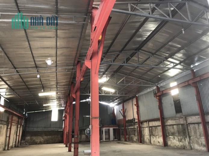 536m2 xe cont 24h công viên pm Quang Trung cách Ql1a 100m chỉ 25tr