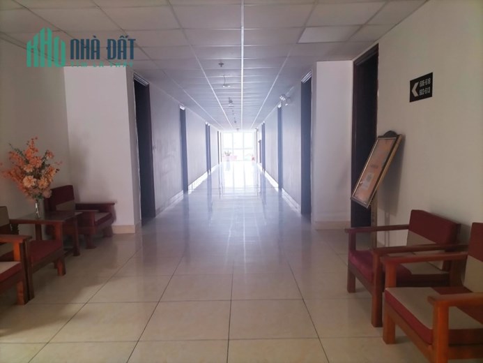 Cần cho thuê Văn Phòng ở  Nguyễn Thị Tập- Thanh Xuân. DT 75m2 x12 triệu/tháng.  hiện tại cho thuê