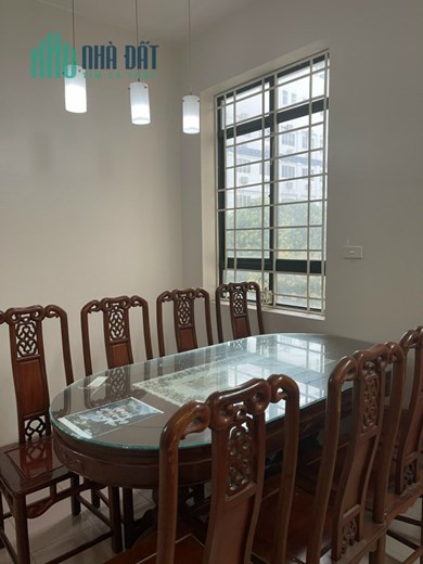 CHO THUÊ CĂN HỘ 90M2, 2N, 2WC KĐT MỸ ĐÌNH 1 - SẴN NỘI THẤT, GIÁ 9 TRIỆU